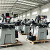 M618S Surface Grinder 