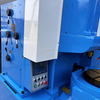 Y5150 Gear Shaper High Speed Gear Shaper