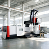 GMC4018 Gantry Machining Center