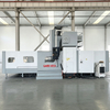 GMC3022 Gantry Machining Center