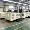GMC2016 Gantry Machining Center