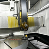 CK5126 Vertical CNC Lathe 