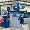 MY3270 Surface Grinding Machine