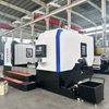 CK5130 CNC Vertical Lathe 