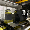 CK61160×12000 Heavy Duty Flat Bed CNC Lathe 