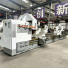 CW61220 Heavy Duty Horizontal Lathe 