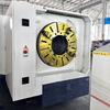 QK1345 CNC Pipe Thread Lathe