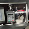 GZ4240 Double Column Horizontal Band Saw Machine