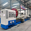 CW61160X8000 Heavy Lathe Machine