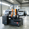 GB4230 Automatic Band Saw Machine
