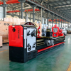 CW61100B Heavy Duty Lathe