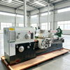 CA6161 Horizontal Lathe