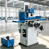 MD1022 Surface Grinding Machine