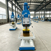 Z5150B Vertical Drilling Machine