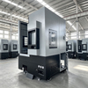 VTL60 High Speed CNC Vertical Lathe