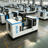 VMC1890 Vertical CNC Machining Center