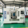 XH7136 Vertical CNC Machining Center