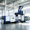 GMC4018 Gantry Machining Center