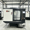  T700 Drilling Tapping Center
