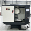  T700 Drilling Tapping Center