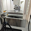 VMC1167 Vertical CNC Machining Center