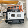 GMC3022 Gantry Machining Center
